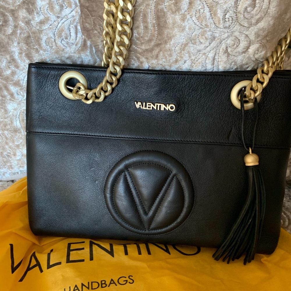 Brand New Valentino handbag